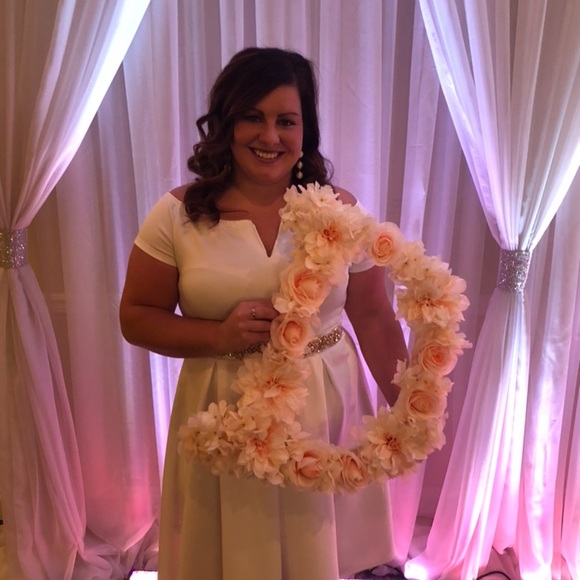 Meet your Posher, Brianna - Picture 3 of 3